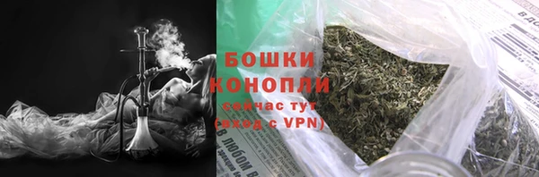 спайс Аркадак