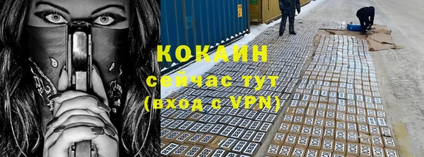 шишки Пролетарск