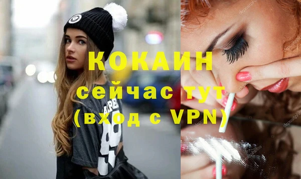 шишки Пролетарск