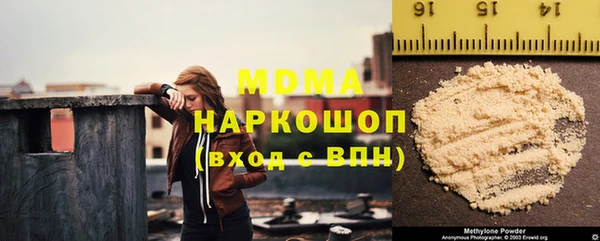 шишки Пролетарск
